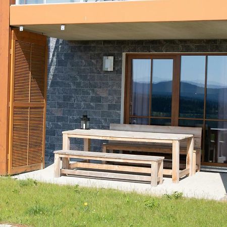 Welcome In - Resort Winterberg, Winterberg-Neuastenberg Ngoại thất bức ảnh