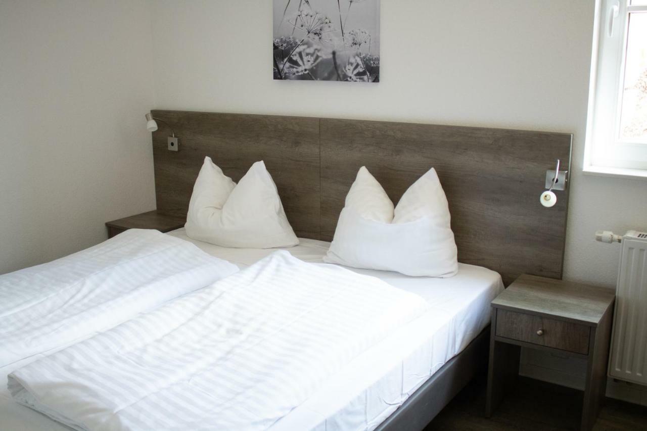 Welcome In - Resort Winterberg, Winterberg-Neuastenberg Ngoại thất bức ảnh